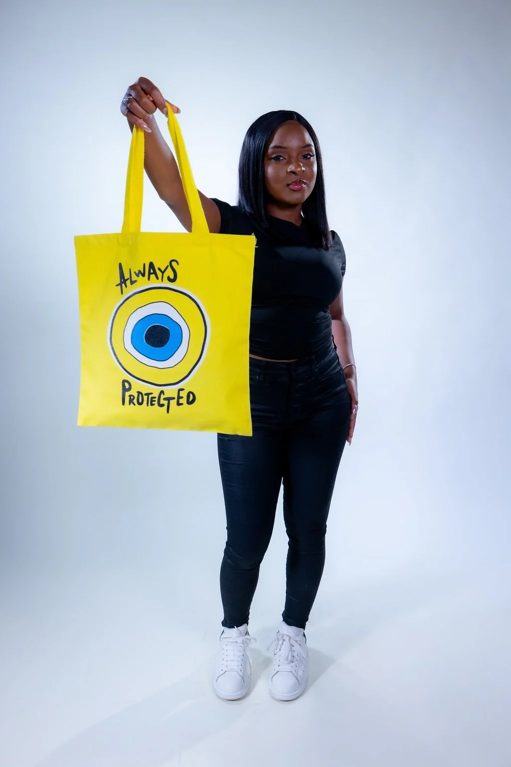 Flow Tote Bag - 787 Coffee | Let it Flow in Style — 787 Coffee
